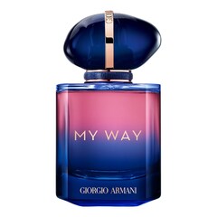 My Way -  Le Parfum Recarregável , Armani
