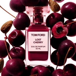 Private Blend Lost Cherry - Eau de parfum