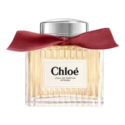 Chloé L'Eau De Parfum Intense - Eau De Parfum Intense
