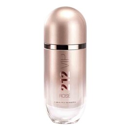 212 vip Rosé - Eau de Parfum