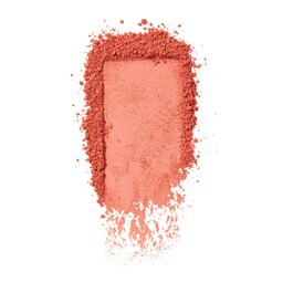 Sunny WANDERful World - Blush em pó 