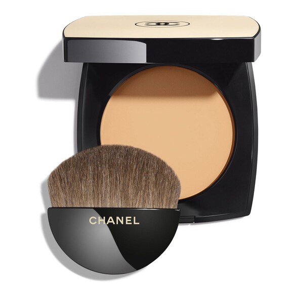 The product image is missing!