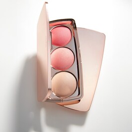 Shape Tape™ Glow Blush Bar - Paleta de blushes