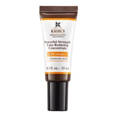 Kiehl's Powerful Strength Line - Serum Anti-Envelhecimento, Kiehl's Since 1851