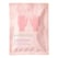 SERVED CHILLED ROSÉ FINGERS RENEWING