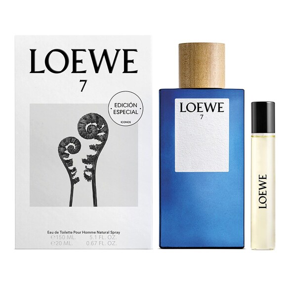 The product image is missing!
