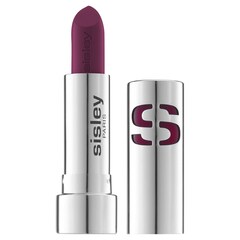 Phyto Lip Shine - Batom Ultra-Brilhante, Sisley