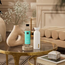 The Ritual of Karma Refill Fragrance Sticks - Recarga Perfume Sticks