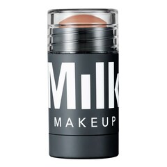 Sculpt Stick - Stick de Contorno, Milk