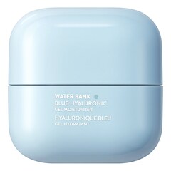 Gel Hidratante, Laneige