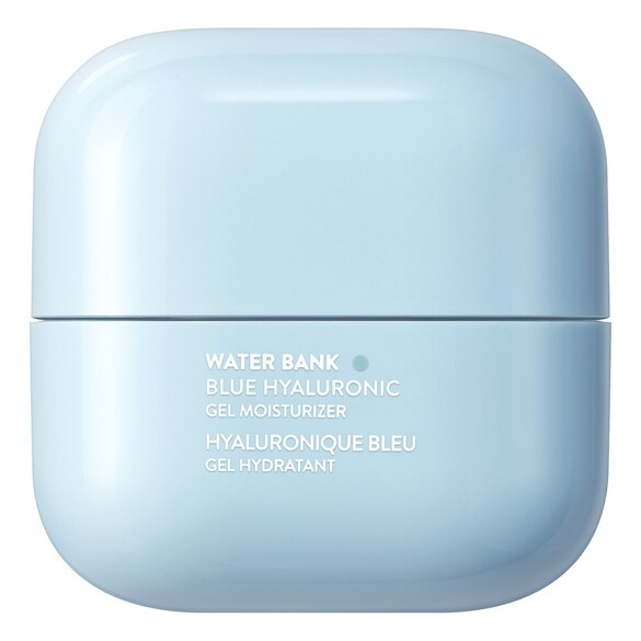Gel Hidratante, Laneige