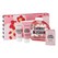 KIT BAIN MEDIUM-22 FDM