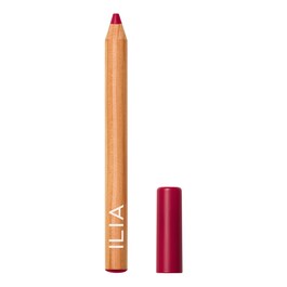 Lip Sketch Hydrating Crayon - Lápis para lábios hidratante