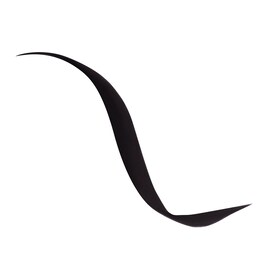 Diorshow Liquid Liner - Eyeliner de cor intensa e à prova de água