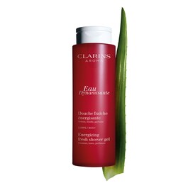 The product image is missing!