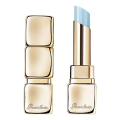 Kiss Kiss Bee Glow, Guerlain