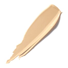 The product image is missing!