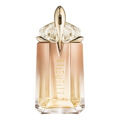 The product image is missing!