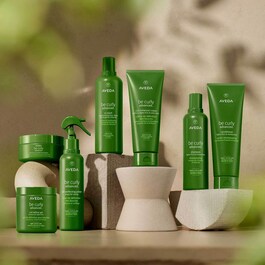 Be Curly Advanced™ - co-wash