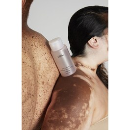 Body cleanser Melrose Place - Creme Limpeza Corporal