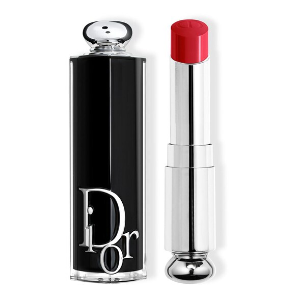 Batom Dior Addict Recarregável, Dior