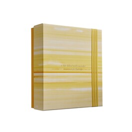 The Ritual of Mehr - Coffret M Tratamento