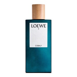 Loewe 7 Cobalt - Eau De Parfum