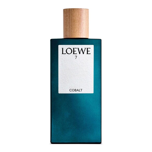 Loewe 7 Cobalt - Eau De Parfum, Loewe