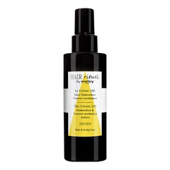 La Crème 230 - Creme de Pentear, Hair Rituel by Sisley