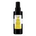 HAIR RITUEL BY SISLEY LA CREME 150ML