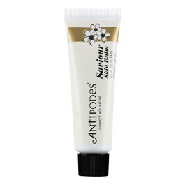 Saviour - Bálsamo Facial