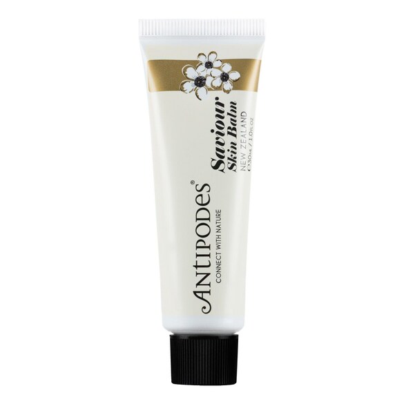 Saviour - Bálsamo Facial, ANTIPODES