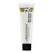 BALM SKIN SAVIOUR 30ML