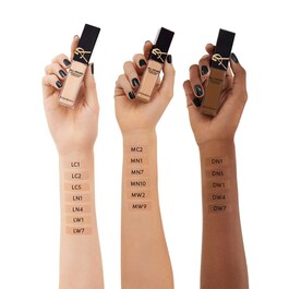 All Hours Concealer - Corretor
