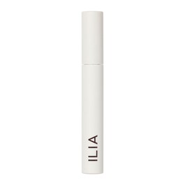 Limitless Lash Mascara - Máscara de pestanas