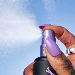 All Nighter Setting Spray- Spray fixador de maquilhagem