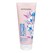 Fleur de coton (200 ml)