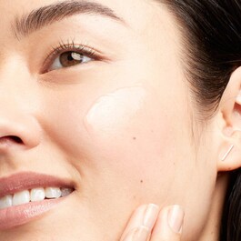 All About Eyes™Gel-Creme Hidratante para o Contorno dos Olhos