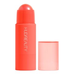 Cheeky Tint Blush Stick - Blush Stick, Huda Beauty