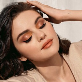 Discovery True to Myself - Paleta Sombras