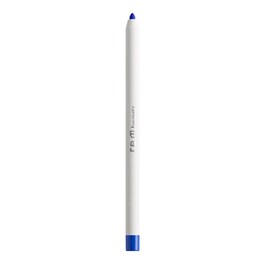 At the Borderline Gel Eyeliner - Lápis Eyeliner em Gel