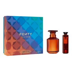The product image is missing!