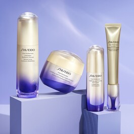 Vital Perfection - Creme Antienvelhecimento Revigorante e Refirmante Enriquecido