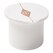 MAGIC CREAM WATER REFILL 50ML