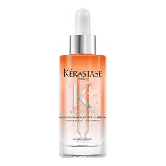 Nutritive - Sérum  hidratante de couro cabeludo , Kérastase