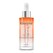 NUTRITIVE SERUM CONFORT INTENSE 90ML