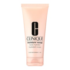 Moisture Surge Body Hydrator - Creme de Corpo, Clinique