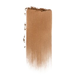 Laguna Bronzing Powder - Pó Bronzeador