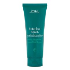Botanical Repair™ - Amaciador Fortificante, Aveda