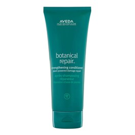Botanical Repair™ - Amaciador Fortificante